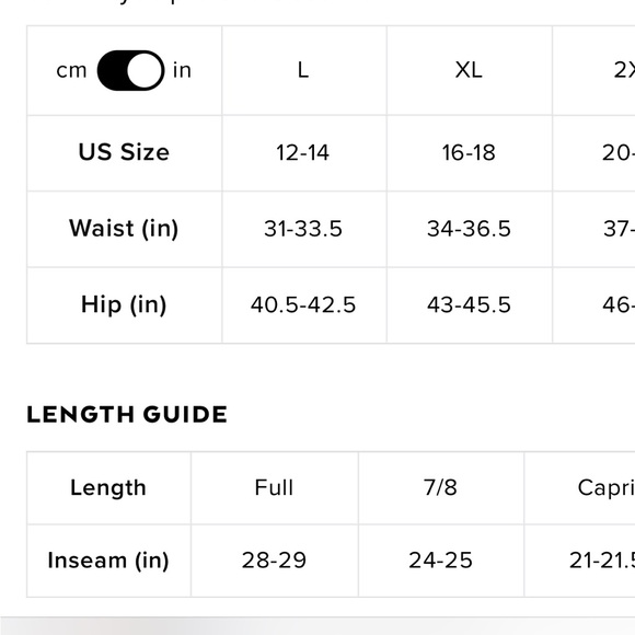 Alo Yoga Muse Limited Edition Burgundy Truffle Sweatpants Size Large - Picture 9 of 9